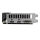 ASUS GeForce GTX 1660 TUF Gaming OC 6GB GDDR5 - 485048 - zdjęcie 5